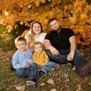 Meet your Posher, Candice